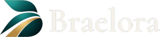 Braelora
